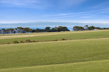 282-350 Founds Road Drysdale VIC 3222 - Image 3
