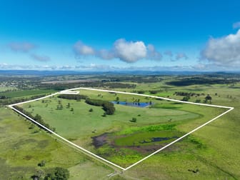 705 Stratheden Road Stratheden NSW 2470 - Image 1