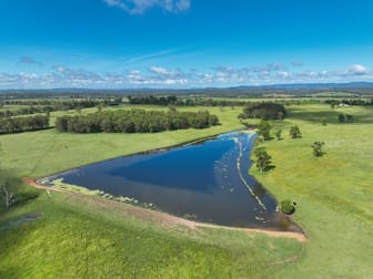 705 Stratheden Road Stratheden NSW 2470 - Image 3