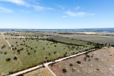 Sec 253 Chaunceys Line Road Hartley SA 5255 - Image 1