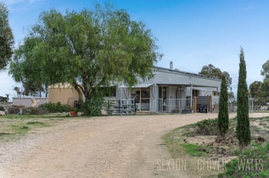Sec 253 Chaunceys Line Road Hartley SA 5255 - Image 2