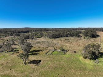 Puglisi Road Dalveen QLD 4374 - Image 3