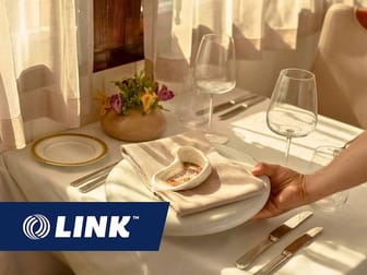 Restaurant  business for sale in South East Queensland Greater Region QLD - Image 2