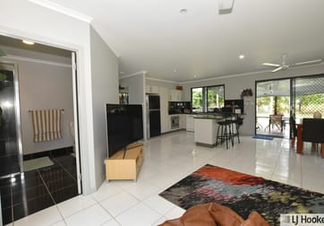 1367 Old Tully Road Maadi QLD 4855 - Image 2