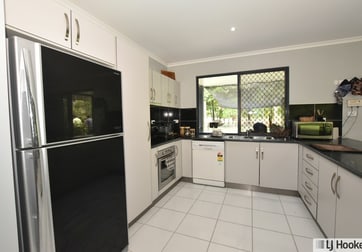 1367 Old Tully Road Maadi QLD 4855 - Image 3