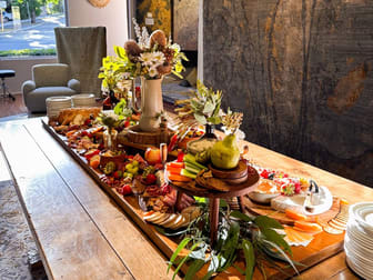 Food, Beverage & Hospitality  business for sale in Bayswater - Image 3