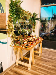 Food, Beverage & Hospitality  business for sale in Bayswater - Image 1
