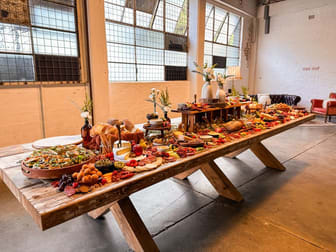 Food, Beverage & Hospitality  business for sale in Bayswater - Image 1