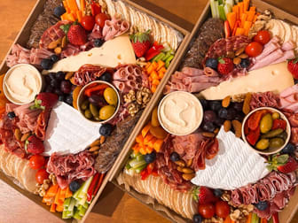 Food, Beverage & Hospitality  business for sale in Bayswater - Image 3