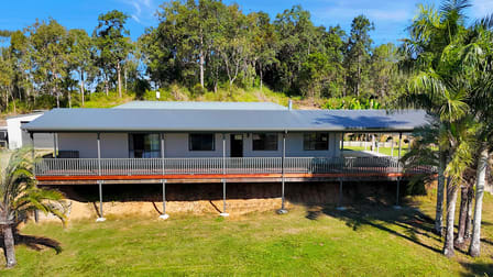 113 Owens Creek Loop Road Gargett QLD 4741 - Image 2