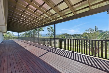 113 Owens Creek Loop Road Gargett QLD 4741 - Image 3