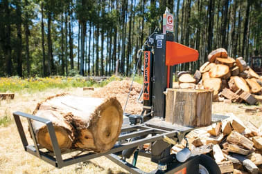 Furniture / Timber  business for sale in Wangaratta - Image 2