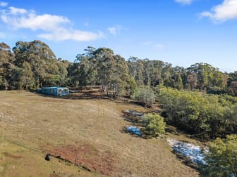 Lot C Healys Lane Archerton VIC 3723 - Image 2