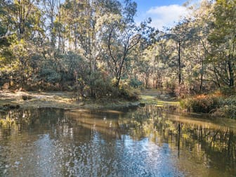 Lot C Healys Lane Archerton VIC 3723 - Image 3