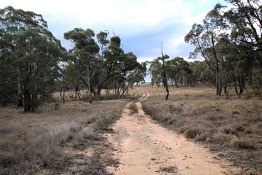 397 Rothlyn Road Chakola NSW 2630 - Image 1