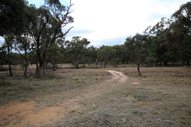 397 Rothlyn Road Chakola NSW 2630 - Image 2