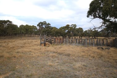 397 Rothlyn Road Chakola NSW 2630 - Image 3