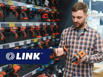 Wholesale  business for sale in Melbourne Region VIC - Image 1