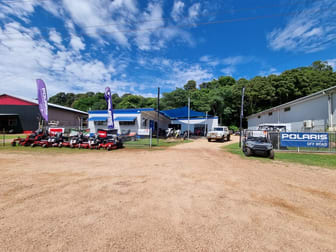 Automotive & Marine  business for sale in Atherton - Image 2
