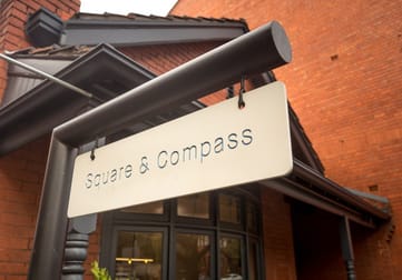 222 Clarendon Street East Melbourne VIC 3000 - Image 2