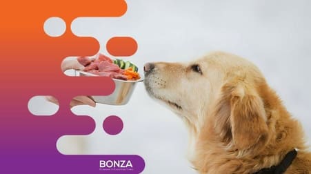 Animal Related  business for sale in Bunbury - Image 3