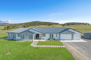 230 Marian Vale Road Boxers Creek NSW 2580 - Image 1