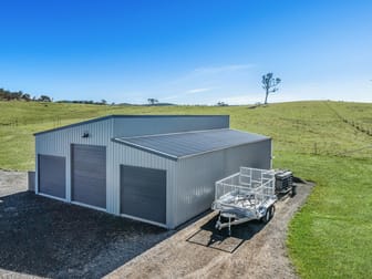 230 Marian Vale Road Boxers Creek NSW 2580 - Image 2