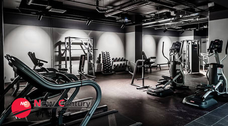 Leisure & Entertainment  business for sale in Glen Waverley - Image 1