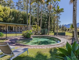 175 Midginbil Road Midginbil NSW 2484 - Image 2