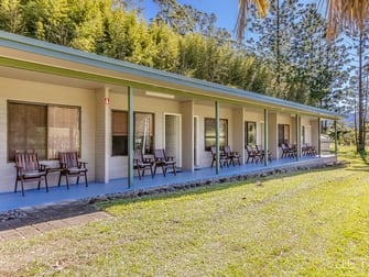 175 Midginbil Road Midginbil NSW 2484 - Image 3