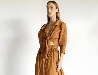 Clothing & Accessories  business for sale in Byron Bay - Image 3