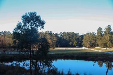 23 Eleanor Drive Silvan VIC 3795 - Image 1