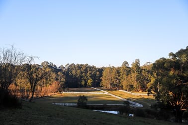 23 Eleanor Drive Silvan VIC 3795 - Image 2