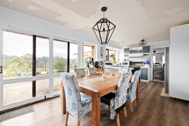 23 Eleanor Drive Silvan VIC 3795 - Image 2