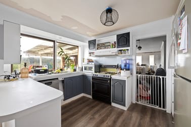 23 Eleanor Drive Silvan VIC 3795 - Image 3