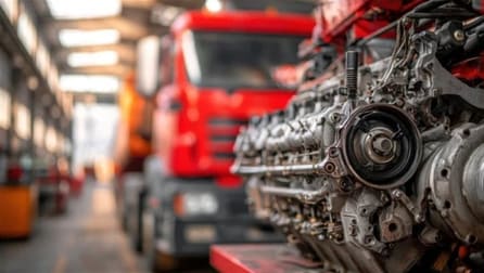 Automotive & Marine  business for sale in Archerfield - Image 1