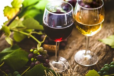 Alcohol & Liquor  business for sale in Hobart - Image 1