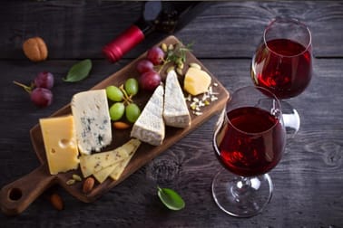Alcohol & Liquor  business for sale in Hobart - Image 2