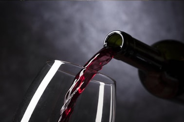 Alcohol & Liquor  business for sale in Hobart - Image 3