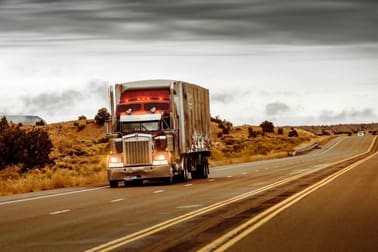 Truck  business for sale in Melbourne - Image 2