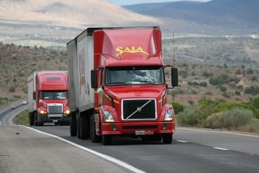 Truck  business for sale in Melbourne - Image 3