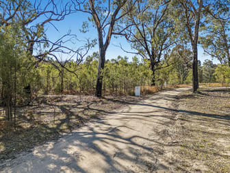 401 Reedy Creek Road Rylstone NSW 2849 - Image 1