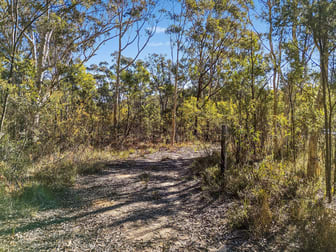 401 Reedy Creek Road Rylstone NSW 2849 - Image 2