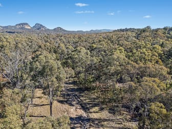 401 Reedy Creek Road Rylstone NSW 2849 - Image 3