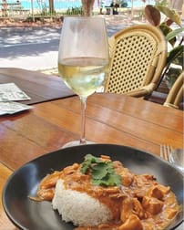 Food, Beverage & Hospitality  business for sale in Magnetic Island - Image 3
