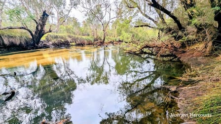Lot 1389 Orange Springs Road, Orange Springs Gingin WA 6503 - Image 1