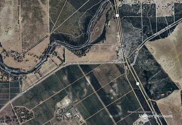 Lot 1389 Orange Springs Road, Orange Springs Gingin WA 6503 - Image 2