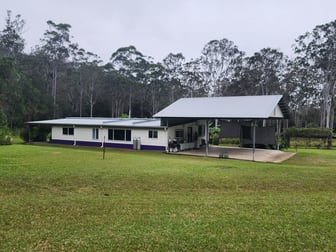 830 Herberton Road Wongabel QLD 4883 - Image 1
