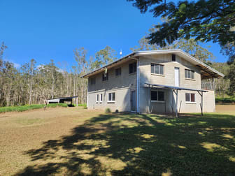 830 Herberton Road Wongabel QLD 4883 - Image 2