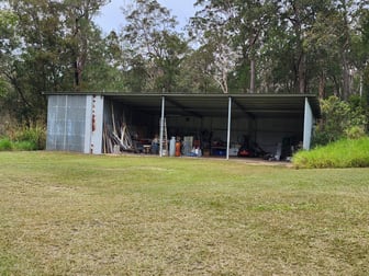 830 Herberton Road Wongabel QLD 4883 - Image 3